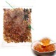 Yummy House Peach Resin 250g